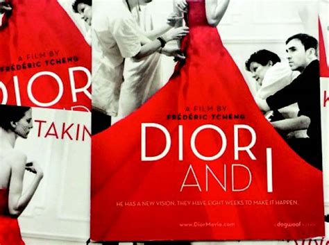 watch dior and i online english subtitles|christian Dior documentary.